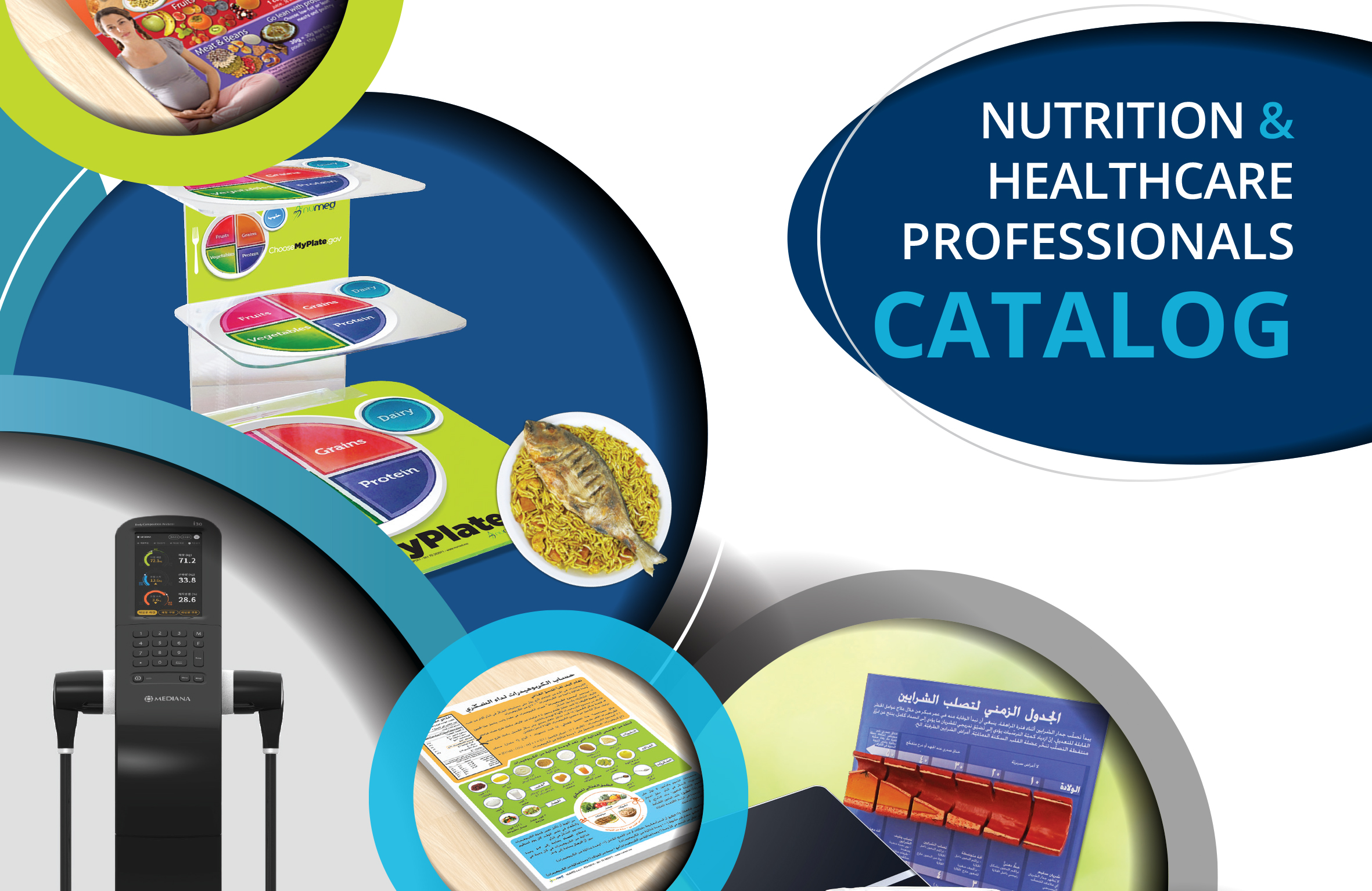 NUMED Franchise Unit What is NUMED